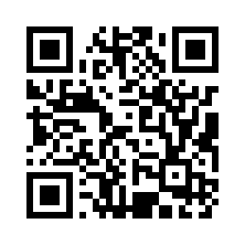 QR Code for 1NHbuPdNTgXuxQDauSmPRMMbb5UpQ47fAT