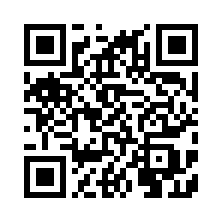 QR Code for 1NHbvQ9MAVsAU9CCL5WJ611AcBYGPUwQTH