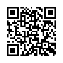 QR Code for 1NHbvz2C4TQGdzdRvLy1pDLewSTFWRRxco