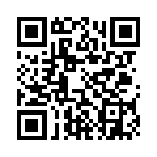 QR Code for 1NHbwG18aR44p2u2NeRidMxRkbceGyUW8P