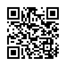 QR Code for 1NHbxqPfUpmokLnfRLgrzd5KVudFf23CZS