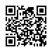 QR Code for 1NHbxwgCcARBHeuvcZXHuCsHKnM6uGAmn4