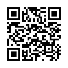 QR Code for 1NHbyMXddbw6yMReCNnyLFfz2mRm7ALaXe