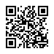 QR Code for 1NHc1CGCWf6WeVvxGR7Rc8Hb3JpvhTTenc