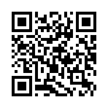 QR Code for 1NHc3SZ7k6KbPgo42fJS2yFEUpX8EYTzTp