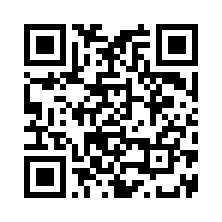 QR Code for 1NHc4re6edAUTrEvGVp1ExRaX8CsWx3jKD