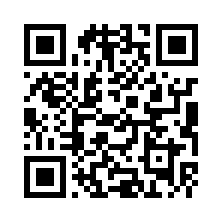 QR Code for 1NHc5d3J1ndhJvbsDTcWbQ9X661N84hoPy