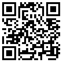 QR Code for 1NHc6nSW6D2usY55W4mbKV8uiC63AxYJnD