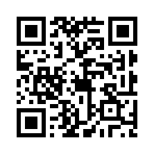 QR Code for 1NHc75BzyP7EzyGL8srUuEETJPvwigS9Ld