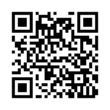 QR Code for 1NHc7vMYD9YpKASf5RZUYGLeLFrGFELnUa