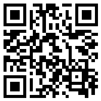 QR Code for 1NHc9ewiYNabiuLeKkUivjeqdWHxtDeYsA