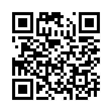 QR Code for 1NHc9vbMF6Kvtvp2UWanmHTD1Hepikdgvn