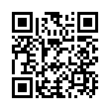 QR Code for 1NHcEm9FkGsZwsLtSBj4pdPFm5YcQtDibY