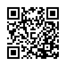 QR Code for 1NHcFWKwZMTAYhpA8QuLWREPnVfc7RFeg