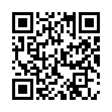 QR Code for 1NHcHKDPEHidgqab7a6nSvbMNrZfZqb9si