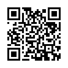 QR Code for 1NHcHedsaDgHvP7cmRSt4fthgb8Cg92SFT