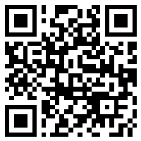QR Code for 1NHcNZaZzGU7F47tA2Ad28wPuWjaG41TUG