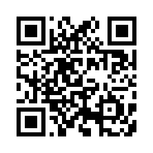 QR Code for 1NHcNpyPUqayZGU2hLPsccfwusNQ2qPPME