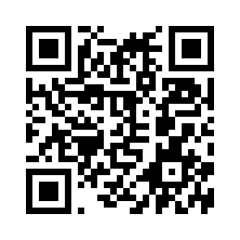 QR Code for 1NHcPdJWtpMhTPdHjmmjSy1AnCJwWv7arX