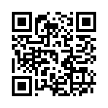 QR Code for 1NHcS4X9M6nNWv4dj7orrvSwSUCLVRC7Ty