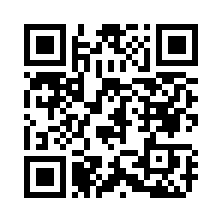 QR Code for 1NHcST1Hw8WNHnpz6dwYgLLgFquLJZPouy