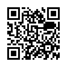 QR Code for 1NHcWfQsqsDjpcTAECSo7DTk3BQAkDuCrP