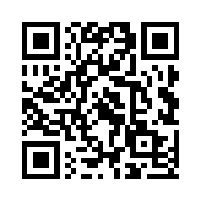 QR Code for 1NHcXxkUU4ccxqVCuhfeF2oTkGRmdrjbHZ