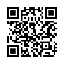 QR Code for 1NHcXyAX4jUSxSevWiNtY3BTyTioxt2M7A