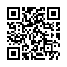 QR Code for 1NHcYfZphe2LaZ9tBiGFvzd16ub7WXCVNc
