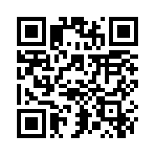 QR Code for 1NHcagBvPKBFbAHNWKM23ZF9rp2qprUFL8