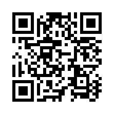 QR Code for 1NHcbNBf9Nmvc5HmmuoTrYBb7LADuAZabB
