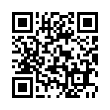 QR Code for 1NHcd9g9vvjUJC3CZPvsBXtafVkG2o6yHZ