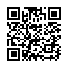 QR Code for 1NHcdwtbmb3Kq1yYdbiDAXB1K9oe2Ah1Fa