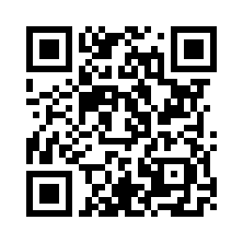 QR Code for 1NHcjdmR7K2mM28WCi5PWyoJjj2kBvbAzF