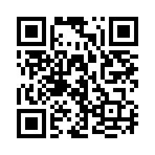 QR Code for 1NHcnEd2NzmhJvPf3SiTSREKkBEbPSwEtt
