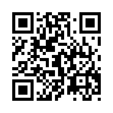 QR Code for 1NHcnXKiakPpJtESGXrePbeEeiCV2zTF3h