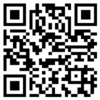 QR Code for 1NHcnhtpyJvhzfwVtk9cuar673ktAp4JKY