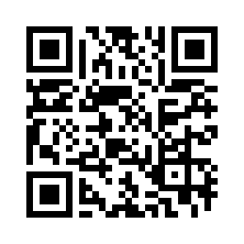 QR Code for 1NHcp888ZTBJfi9BYuMT57Aw7bP9Dtp6nF