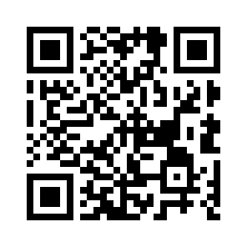 QR Code for 1NHctLothKNXq6FVqsL4ZcduFAuJZJTHdA