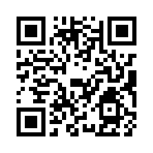 QR Code for 1NHcuRArTaiK5C478eTq45CwFJrHKFnpyc