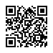 QR Code for 1NHcvUCqsSpAB9cPJsLdJPdNdjVHaN7S4j