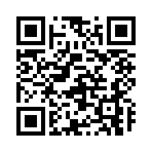 QR Code for 1NHcvcaDPTR2HTDKcbo9in7g3ZHMgckWQ2