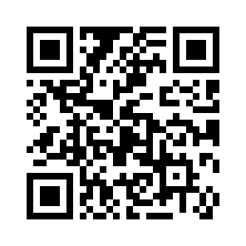 QR Code for 1NHcyP3SGBCiAeEeMQvFMein4Tyuoxc48b