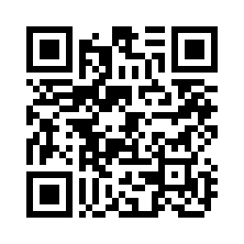 QR Code for 1NHczbRV78RSPmmMwg8difdXNYq2u787eH