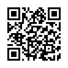 QR Code for 1NHd1UzmdfdWJfRu4QLFzShi4CUwGE4J52