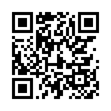 QR Code for 1NHd2Wnbs7FdP7vzBUuWMkophucHMC3PrS
