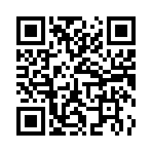 QR Code for 1NHd2bsLoqWT6zadHjmqB23DQuNTLpvXSc
