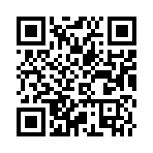 QR Code for 1NHd4ptPqFvuywXTLD1QFYASF8cLGrizAz