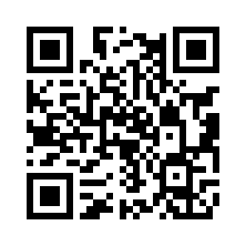 QR Code for 1NHd6UKFGarepEXzWSQEv7Ph8xREEDMTCc