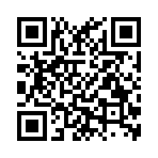 QR Code for 1NHd71VryNP3B2g4YVeed197aDDATTra3G